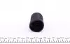 525015 Ремкомплект цилиндра сцепления (рабочего) VW Golf III 91-98 (d=25.4mm) (Fag) FRENKIT підбір по vin на Brocar
