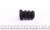 525015 Ремкомплект цилиндра сцепления (рабочего) VW Golf III 91-98 (d=25.4mm) (Fag) FRENKIT підбір по vin на Brocar