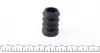 525015 Ремкомплект цилиндра сцепления (рабочего) VW Golf III 91-98 (d=25.4mm) (Fag) FRENKIT підбір по vin на Brocar