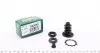 Ремкомплект цилиндра сцепления (рабочего) MB S-class (W126) 79-91 (d=23.8mm) (Ate) 523003