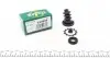 Ремкомплект циліндра зчеплення (робочого) VW T4/Caddy II 90-03 (d=23mm) (Ate) 523005