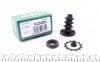 Ремкомплект цилиндра сцепления (рабочего) MB S-class (W116/126) (d=23.8mm) (Fag) 523001