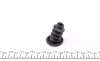 523001 Ремкомплект цилиндра сцепления (рабочего) MB S-class (W116/126) (d=23.8mm) (Fag) FRENKIT підбір по vin на Brocar