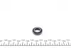 523001 Ремкомплект цилиндра сцепления (рабочего) MB S-class (W116/126) (d=23.8mm) (Fag) FRENKIT підбір по vin на Brocar