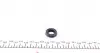 523001 Ремкомплект цилиндра сцепления (рабочего) MB S-class (W116/126) (d=23.8mm) (Fag) FRENKIT підбір по vin на Brocar