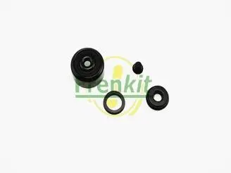 522015 Ремкомплект циліндра зчеплення (робочого) Opel Frontera B 98- (d=22,2mm) FRENKIT підбір по vin на Brocar