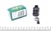 Ремкомплект циліндра зчеплення (робочого) VW Passat/Audi 100 -88 (d=22,2mm) (Ate-Fag) 522005