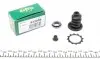 Ремкомплект цилиндра сцепления (рабочего) BMW 3/5/7 (d=22,2mm)(ATE) 522006