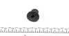 522006 Ремкомплект циліндра зчеплення (робочого) BMW 3/5/7 (d=22,2mm)(ATE) FRENKIT підбір по vin на Brocar