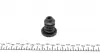 522006 Ремкомплект циліндра зчеплення (робочого) BMW 3/5/7 (d=22,2mm)(ATE) FRENKIT підбір по vin на Brocar