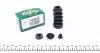 Ремкомплект цилиндра сцепления (рабочего) Mazda 626/6 (d=19mm) 519026