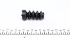 519026 Ремкомплект цилиндра сцепления (рабочего) Mazda 626/6 (d=19mm) FRENKIT підбір по vin на Brocar