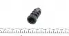 519010 Ремкомплект циліндра зчеплення (робочого) Mazda 323/626 85-98 (d=19mm) FRENKIT підбір по vin на Brocar