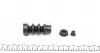 519010 Ремкомплект циліндра зчеплення (робочого) Mazda 323/626 85-98 (d=19mm) FRENKIT підбір по vin на Brocar
