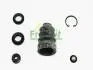 Ремкомплект цилиндра сцепления (главного) MB NG/SK 73-96 (d=23.8mm) (Fag) 423004