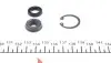 419035 Ремкомплект цилиндра сцепления (главного) Opel Frontera 98- (d=19mm) FRENKIT підбір по vin на Brocar