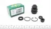 Ремкомплект циліндра зчеплення (головного) VW Passat/Audi A4/A6 94-05 (d=19mm) (Fag) 419039