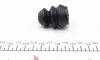 419039 Ремкомплект циліндра зчеплення (головного) VW Passat/Audi A4/A6 94-05 (d=19mm) (Fag) FRENKIT підбір по vin на Brocar