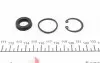 419039 Ремкомплект циліндра зчеплення (головного) VW Passat/Audi A4/A6 94-05 (d=19mm) (Fag) FRENKIT підбір по vin на Brocar