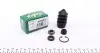 Ремкомплект циліндра зчеплення (головного) VW Golf II/Passat 85-93 (d=19mm) (Ate) 419027