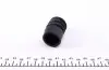 419027 Ремкомплект цилиндра сцепления (главного) VW Golf II/Passat 85-93 (d=19mm) (Ate) FRENKIT підбір по vin на Brocar
