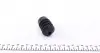 419027 Ремкомплект цилиндра сцепления (главного) VW Golf II/Passat 85-93 (d=19mm) (Ate) FRENKIT підбір по vin на Brocar