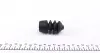 419027 Ремкомплект цилиндра сцепления (главного) VW Golf II/Passat 85-93 (d=19mm) (Ate) FRENKIT підбір по vin на Brocar