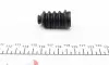 419026 Ремкомплект циліндра зчеплення (головного) VW T4 90-03 (d=19mm) (Ate) FRENKIT підбір по vin на Brocar