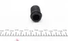 419026 Ремкомплект циліндра зчеплення (головного) VW T4 90-03 (d=19mm) (Ate) FRENKIT підбір по vin на Brocar
