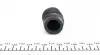 419018 Ремкомплект циліндра зчеплення (головного) Audi 100 82-94 (d=19mm)(ATE/Fag) FRENKIT підбір по vin на Brocar