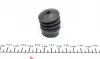 419018 Ремкомплект циліндра зчеплення (головного) Audi 100 82-94 (d=19mm)(ATE/Fag) FRENKIT підбір по vin на Brocar