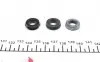 419018 Ремкомплект циліндра зчеплення (головного) Audi 100 82-94 (d=19mm)(ATE/Fag) FRENKIT підбір по vin на Brocar