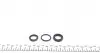 415054 Ремкомплект цилиндра сцепления (главного) VW Golf V/Seat Toledo III 03-09 (d=15,9mm) (Sachs) FRENKIT підбір по vin на Brocar