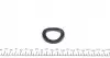 415054 Ремкомплект цилиндра сцепления (главного) VW Golf V/Seat Toledo III 03-09 (d=15,9mm) (Sachs) FRENKIT підбір по vin на Brocar
