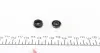 415062 Ремкомплект циліндра зчеплення (головного) Fiat Doblo 01- (15.9mm) (Valeo) FRENKIT підбір по vin на Brocar