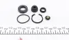 415064 Ремкомплект циліндра зчеплення (головного) VW T4 -03 (d=15.8mm) (Fag) FRENKIT підбір по vin на Brocar