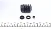 415046 Ремкомплект циліндра зчеплення (головного) Honda CR-V 95-06 (d=15.9) FRENKIT підбір по vin на Brocar