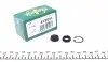 415041 Ремкомплект циліндра зчеплення (головного) Mazda 323 98-04 (d=15.9) FRENKIT підбір по vin на Brocar