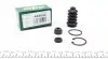 Ремкомплект циліндра зчеплення (головного) VW Golf III/Polo Classic 95-01 (d=15.9mm) (Fag) 415042
