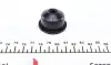 415010 Ремкомплект циліндра зчеплення (головного) Nissan Terano 92- (Nabco) FRENKIT підбір по vin на Brocar