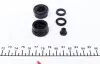 319029 Ремкомплект циліндра гальмівного (заднього) VW Passat 88-97 (d=19mm) (Fag) FRENKIT підбір по vin на Brocar