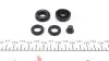319024 Ремкомплект циліндра гальмівного (заднього) Fiat Panda 85- (d=19mm) (Bendix) FRENKIT підбір по vin на Brocar