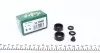Ремкомплект цилиндра тормозного (заднего) VW Passat 79-89 (d=17.5mm) (Ate) 317008