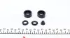 317008 Ремкомплект циліндра гальмівного (заднього) VW Passat 79-89 (d=17.5mm) (Ate) FRENKIT підбір по vin на Brocar