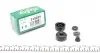 Ремкомплект циліндра гальмівного (заднього) DB 207-310 77-96 (d=15.9mm) (Fag) 315035