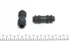 265001 Ремкомплект суппорта (переднего) Jeep Cherokee/Grand Cherokee 84- (d=66mm) (Ate/Trw) FRENKIT підбір по vin на Brocar