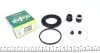 Ремкомплект супорта (переднього) Toyota Previa 00-03 (d=64mm) (Akeb) 264002