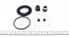 264002 Ремкомплект супорта (переднього) Toyota Previa 00-03 (d=64mm) (Akeb) FRENKIT підбір по vin на Brocar