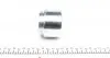 264901 Ремкомплект суппорта (переднего) Toyota Avensis 01-09 (d=64mm) (+поршень) (Akebono) FRENKIT підбір по vin на Brocar