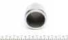 263901 Ремкомплект суппорта (переднего) Toyota Camry/Auris 01- (d=63mm) (+поршень) (Aisin) FRENKIT підбір по vin на Brocar
